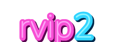 rvip2 — logo kanal
