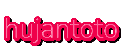 hujantoto — logo kanal