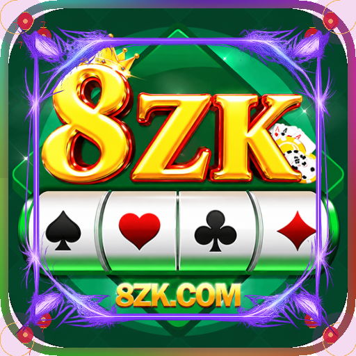 8zk — mitra unggulan