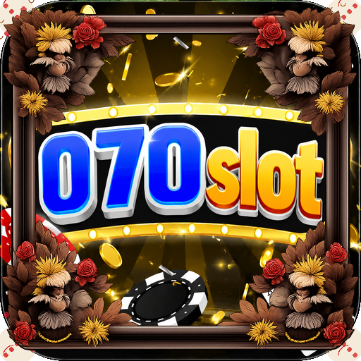 070slot — mitra unggulan