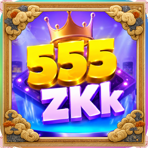 555zk — galeri pratinjau - APK Resmi