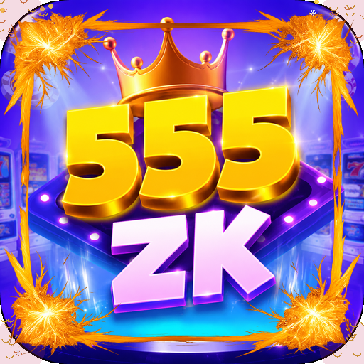 555zk — galeri pratinjau Resmi APK