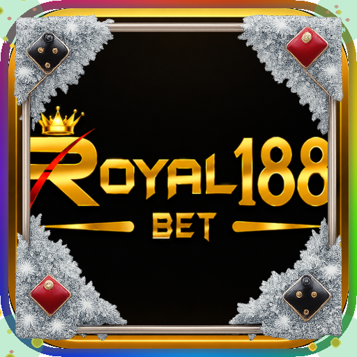 royal188 — mitra unggulan